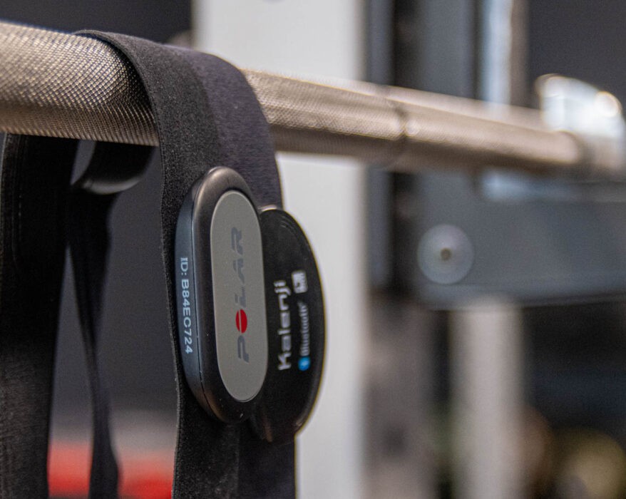 jaki pulsometr kupić?