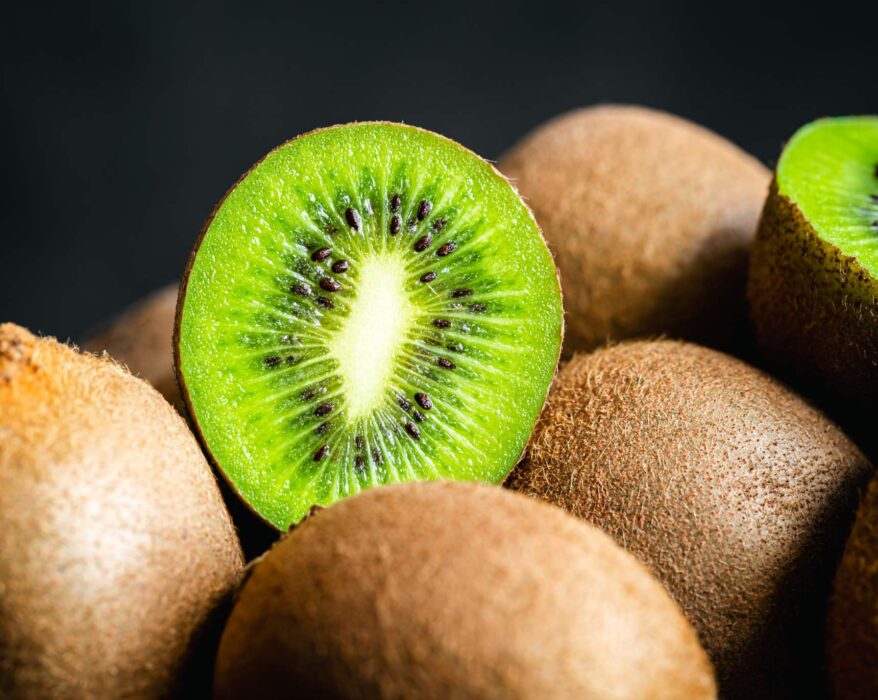 owoce na diecie redukcyjnej